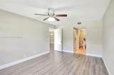 1000 125th Ave - Photo 20