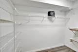 1000 125th Ave - Photo 21