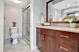 1000 125th Ave - Photo 22
