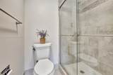 1000 125th Ave - Photo 23