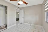 1000 125th Ave - Photo 24