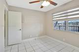 1000 125th Ave - Photo 25