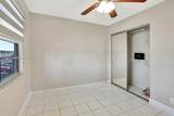 1000 125th Ave - Photo 26