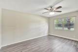 1000 125th Ave - Photo 27