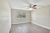 1000 125th Ave - Photo 28