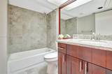 1000 125th Ave - Photo 30