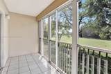1000 125th Ave - Photo 31