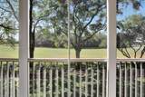 1000 125th Ave - Photo 32