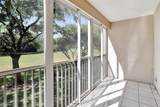 1000 125th Ave - Photo 33