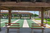 1000 125th Ave - Photo 41