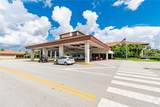 1000 125th Ave - Photo 48