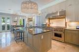 755 77th St - Photo 13