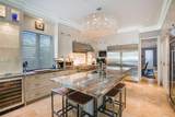 755 77th St - Photo 14