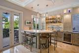 755 77th St - Photo 15