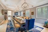 755 77th St - Photo 16