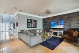 755 77th St - Photo 17