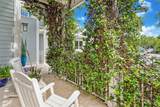 755 77th St - Photo 20