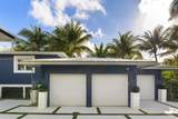 755 77th St - Photo 21