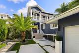 755 77th St - Photo 24