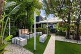 755 77th St - Photo 25