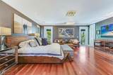 755 77th St - Photo 26