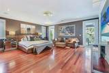 755 77th St - Photo 27