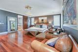 755 77th St - Photo 28