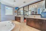 755 77th St - Photo 29