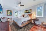 755 77th St - Photo 30