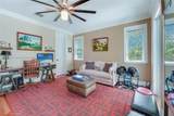 755 77th St - Photo 31