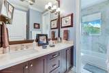 755 77th St - Photo 32