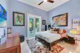 755 77th St - Photo 33