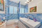 755 77th St - Photo 34