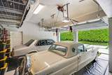 755 77th St - Photo 35