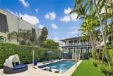 755 77th St - Photo 4