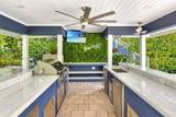 755 77th St - Photo 8