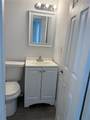 5531 24th Ave - Photo 10