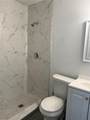 5531 24th Ave - Photo 11