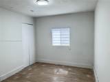 5531 24th Ave - Photo 12