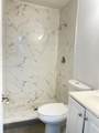 5531 24th Ave - Photo 13