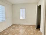 5531 24th Ave - Photo 14