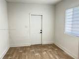 5531 24th Ave - Photo 15