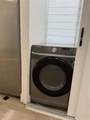 5531 24th Ave - Photo 17