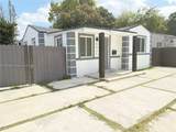 5531 24th Ave - Photo 2