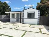 5531 24th Ave - Photo 3