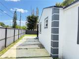 5531 24th Ave - Photo 4