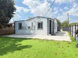 5531 24th Ave - Photo 5