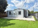 5531 24th Ave - Photo 6