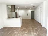 5531 24th Ave - Photo 7