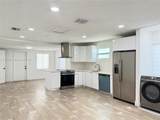 5531 24th Ave - Photo 8